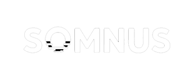 ZEGG Logo