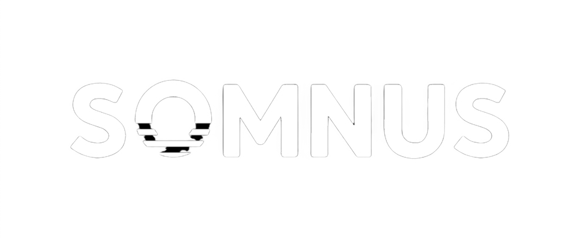Somnus Logo